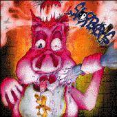 Storbais : Toxiko se Ingestao (compilation)